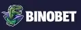 BinoBet Logo